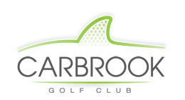 Carbrook 2024