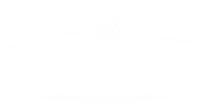 Carbrook 2024